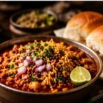 01_hero_misal