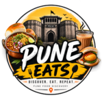 Pune eats