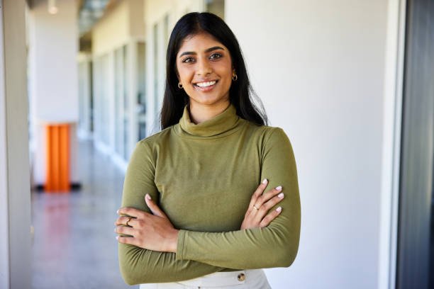Aarti Kulkarni